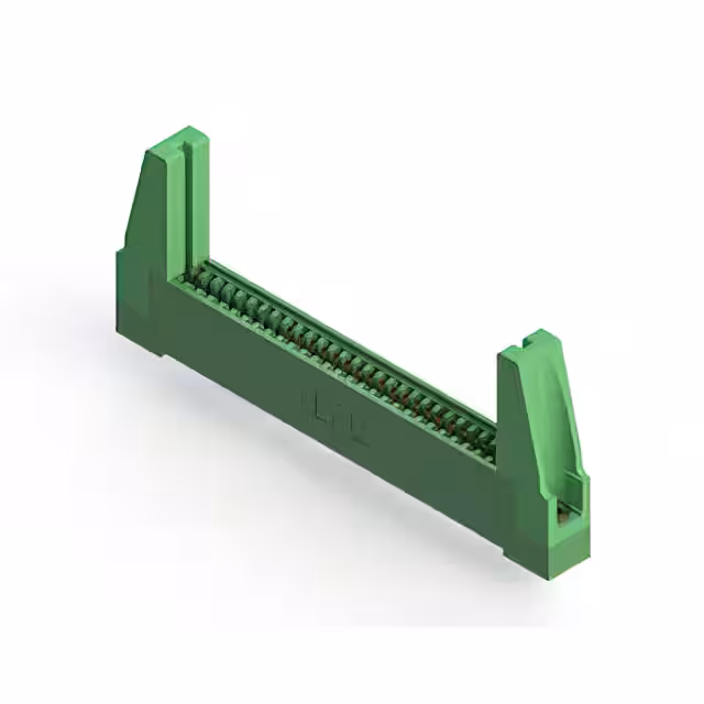 345-029-521-188 EDAC Inc.  Connettori per bordi